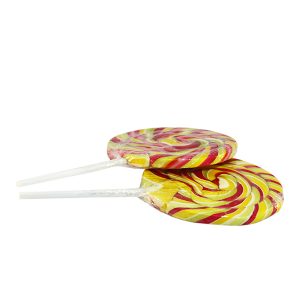 lollipop