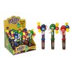 اسباب بازی فن دار M&M'S