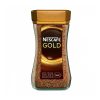neskafe-gold-200-gr