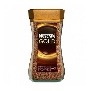 neskafe-gold-200-gr