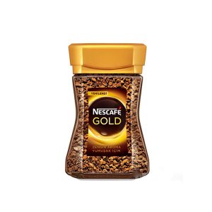 neskafe-gold-50-gr
