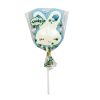 rabbit lollipop