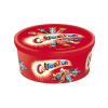 شکلات سلبریشن 650 گرمی Mars