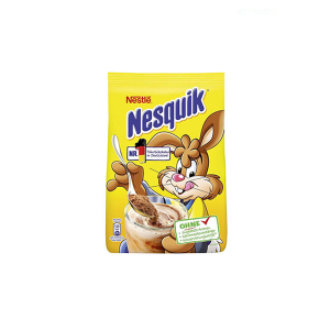 پودر کاکائو نسکوئیک Nestle