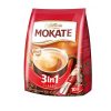 کافی میکس کلاسیک Mokate