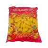 پاستیل BEBETO طعم موز