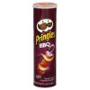 چیبس پرینگلز ۱۶۵گرم باربیکیو