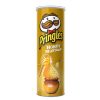 چیپس عسل و خردل Pringles