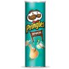 چیپس رنچ Pringles