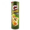 چیپس فلفل سبز Pringles