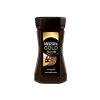 نسکافه Gold Barista