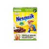 کورن فلکس شکلاتی Nesquik