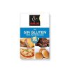 آرد بدون گلوتن GALLO