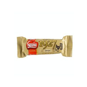 ویفر کلاسیک Nestle