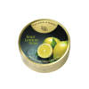 آبنبات 200 گرمی لیموترش Cavendish