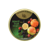 آبنبات 200 گرمی مخلوط میوه Cavendish