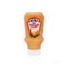 Heinz Thousand Island 400 ml