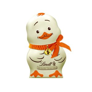 Lindt Little Chick