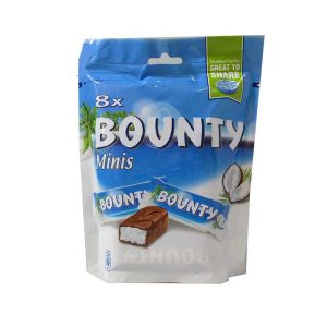 Bounty