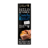 شکلات نان بادامی هلو Lindt