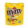 دراژه 360 گرمی M&M's بادام زمینی