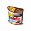 شکلات صبحانه Nutella Go