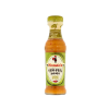 سس لیمو ترش Nandos