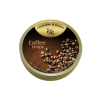آبنبات 200 گرمی قهوه Cavendish