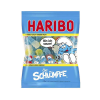 پاستیل اسمورف Haribo