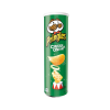 چیپس پنیر و پیاز Pringles