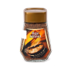 قهوه فوری گلد 200 گرمی Bon Aroma