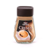 قهوه فوری کرما 75 گرمی Bon Aroma