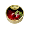 آبنبات 200 گرمی آلبالو Cavendish