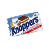 بیسکویت Knoppers