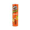چیپس فلفل پاپریکا Pringles