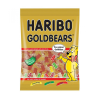 پاستیل خرسی Haribo
