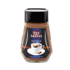 قهوه فوری موکا 100 گرمی Bon Aroma