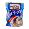 کافی میت 400 گرمی Mokate