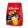 کافی میکس 20 عددی Nycoffee 3 in 1