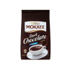 هات چاکلت دارک Mokate