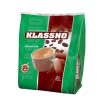 كافی ميكس فندقی Klassno