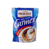 کافی میت 200 گرمی Mokate