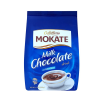هات چاکلت شکلات شیری Mokate