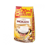 کافی میکس لاته 24 عددی Mokate