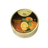 آبنبات 200 گرمی پرتقال Cavendish