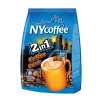کافی میکس 20 عددی Nycoffee 2 in 1