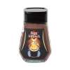 قهوه فوری اسپرسو 100 گرمی Bon Aroma