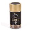 قهوه فوری Noble Essence مدل گلد