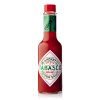 سس فلفل قرمز Tabasco
