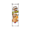 چیپس پیتزا Pringles